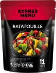 Expres menu Ratatouille 300 g