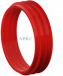 Heatpex - HRV Csatlakozó adapter 200/180 mm ARIA ADURO
