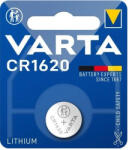 VARTA 6620112401 gombelem 1 db ( CR1620) (6620112401)