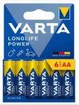 VARTA 4906121746 elem 6 db (AA) (4906121746)