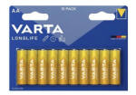 VARTA 4106101761 elem 10 db (AA) (4106101761)