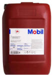 Mobil Ulei hidraulic Mobil DTE 26 ULTRA - 20 Litri