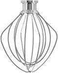 KitchenAid Бъркалка за настолен миксер, KitchenAid (KA5KSM5THWWSS)