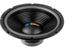 Dibeisi Difuzor bas 20 cm G-8002 8" 90W 4 Ohm (L-G8002-4)