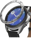 Ringke Rama ornamentala otel inoxidabil Ringke Galaxy Watch 3 41mm Argintiu - vexio