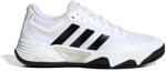 adidas Încălțăminte de tenis pentru bărbați Solematch Ctrol 2 Clay Tennis Shoes Ftwr White EUR 46 2/3