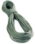 Tendon Hattrick 9, 7 Teflon Frânghie Green/Blue 30 m