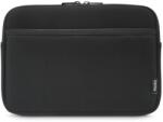 Hama Калъф за таблет "Neoprene" с предно отделение, 28 см (11"), черен (HAMA-231032) - ezona