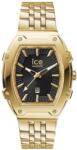 Ice Watch Ice Boliday 024970 - Дамски часовник (024970) Часовници