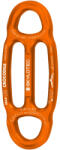 Skylotec Crocodile Culoare: portocaliu/ (SKL-BLY-6084)