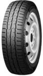 Michelin Agilis Alpin Téli Gumi - 205/65R16C 107/105T