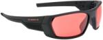 Swiss Eye Ochelari tactici Swiss Eye GhostV620 - Smoke/Vermilion/Black