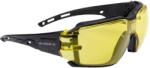 Swiss Eye Ochelari tactici Swiss Eye TargetV620 - Yellow/Black