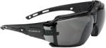 Swiss Eye Ochelari tactici Swiss Eye TargetV620 - Smoke/Black