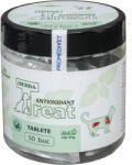 Promedivet Herba-Treat tablete pisici antioxidant cutii 50 tbl*0.3gr