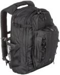5.11 Tactical Rucsac 5.11 COVRT18 30 l - Black Rucsac tura