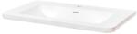Rune Lavoar pe mobilier Rune Laguz 80x46 cm finisaj alb lucios (5940541336068)