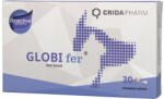 Crida C-Globifer, supliment pentru anemie la caini si pisici, 30cp