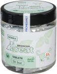 Promedivet Herba-Treat tablete pisici broncho cutii 50 tbl*0.3gr