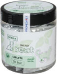Promedivet Herba-Treat tablete pisici imuno cutii 50 tbl*0.3gr
