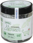 Promedivet Herba-Treat tablete pisici antistres cutii 50 tbl*0.3gr
