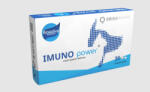 Crida C-Imuno power, supliment imunitate, pentru caini si pisici, 30cp