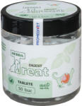 Promedivet Herba-Treat tablete pisici digest cutii 50 tbl*0.3gr