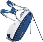 TaylorMade Stand bag pentru golf TaylorMade Kalea Gold