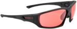Swiss Eye Ochelari tactici Swiss Eye WolfV620 - Smoke/Vermilion/Black