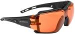 Swiss Eye Ochelari tactici Swiss Eye TargetV620 - Orange/Black