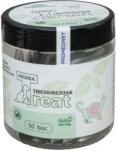 Promedivet Herba-Treat tablete pisici trichobezoare cutii 50 tbl*0.3gr