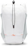 Peak Design Outdoor Backpack 25L (BABP-25-EP-1) Rucsac tura