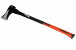 Kraft&Dele Topor de fibră de sticlă 3kg 85cm 60422 (KD293)