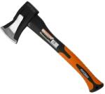 Kraft&Dele Topor fibră de sticlă 1kg 63684 (KD291)