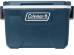 Coleman Frigider turistic Coleman 52QT Chest Cooler 49 l