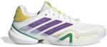 adidas Încălțăminte de tenis pentru bărbați Barricade 14 Tennis Shoes Off White EUR 44