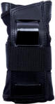 K2 Protecții pentru încheietura mâinii Prime W L
