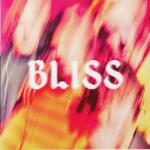 Temples - Bliss (CD) (8717931356329)