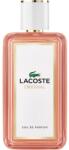 Lacoste Original pour Femme EDP 100 ml Parfum