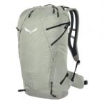 Salewa Rucsac dama Salewa Mountain Trainer 2 22 L (00-0000001294-3898) Rucsac tura