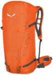 Salewa Rucsac Salewa Ortles Wall 38 L (00-0000001285-4150) Rucsac tura