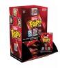 Funko Bitty Pop! Wwe Mystery Mini Blind Bag Random Figurina