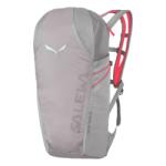 Salewa Rucsac Salewa Ultra Train 22 (00-0000001256-0540) Rucsac tura