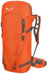 Salewa Rucsac Salewa Ortles Guide 45 L (00-0000001286-4150) Rucsac tura