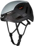 Salewa Casca alpinism Salewa Piuma 3.0 (00-0000002244-0987)