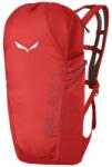Salewa Rucsac Salewa Ultra Train 22 (00-0000001256-1500) Rucsac tura