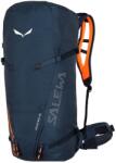 Salewa Rucsac Salewa Ortles Wall 38 L (00-0000001285-8670) Rucsac tura