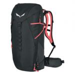 Salewa Rucsac barbati Salewa Mountain Trainer 2 28 L (00-0000001292-0870) Rucsac tura