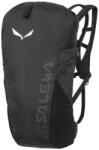 Salewa Rucsac Salewa Ultra Train 22 (00-0000001256-0900) Rucsac tura