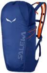 Salewa Rucsac Salewa Ultra Train 22 (00-0000001256-8620) Rucsac tura